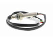 Lambda sonda VEMO V95-76-0008