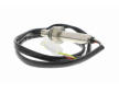 Lambda sonda VEMO V95-76-0008