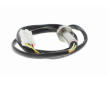 Lambda sonda VEMO V95-76-0008