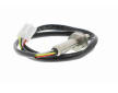 Lambda sonda VEMO V95-76-0008