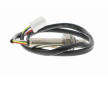 Lambda sonda VEMO V95-76-0008