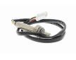Lambda sonda VEMO V95-76-0008