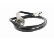 Lambda sonda VEMO V95-76-0008