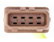 Lambda sonda VEMO V95-76-0023
