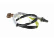 Lambda sonda VEMO V95-76-0023
