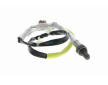 Lambda sonda VEMO V95-76-0023
