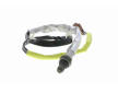 Lambda sonda VEMO V95-76-0023