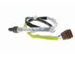 Lambda sonda VEMO V95-76-0023