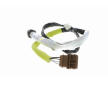 Lambda sonda VEMO V95-76-0023