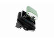Regulace, vnitrni ventilace VEMO V95-79-0002
