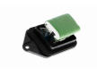 Regulace, vnitrni ventilace VEMO V95-79-0002