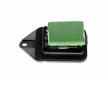 Regulace, vnitrni ventilace VEMO V95-79-0002