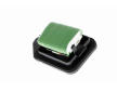 Regulace, vnitrni ventilace VEMO V95-79-0002