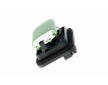 Regulace, vnitrni ventilace VEMO V95-79-0002