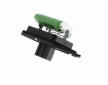 Regulace, vnitrni ventilace VEMO V95-79-0002