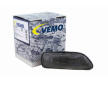 Smerové svetlo VEMO V95-84-0004
