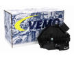 Zámok dverí VEMO V95-85-0026