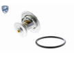Termostat chladenia VEMO V95-99-0006