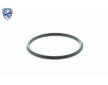 Termostat chladenia VEMO V95-99-0006
