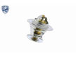 Termostat chladenia VEMO V95-99-0006