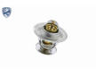 Termostat chladenia VEMO V95-99-0006