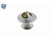 Termostat chladenia VEMO V95-99-0006