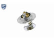 Termostat chladenia VEMO V95-99-0006