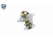 Termostat chladenia VEMO V95-99-0006