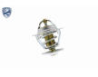 Termostat chladenia VEMO V95-99-0006