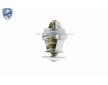 Termostat chladenia VEMO V95-99-0006