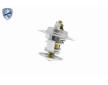 Termostat chladenia VEMO V95-99-0006