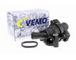 Obal termostatu VEMO V95-99-0019