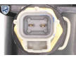 Pouzdro termostatu VEMO V95-99-0022