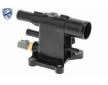 Pouzdro termostatu VEMO V95-99-0022