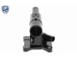 Pouzdro termostatu VEMO V95-99-0022