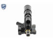 Pouzdro termostatu VEMO V95-99-0022