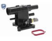 Pouzdro termostatu VEMO V95-99-0022