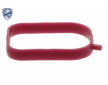 Pouzdro termostatu VEMO V95-99-0022