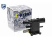 Pouzdro termostatu VEMO V95-99-0022