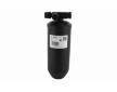 Susarna, klimatizace VEMO V96-06-0001