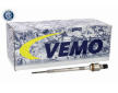 żeraviaca sviečka VEMO V99-14-0114