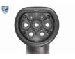 Nabíjecí kabel, elektromobil VEMO V99-27-0001