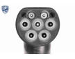 Nabíjecí kabel, elektromobil VEMO V99-27-0001