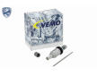 Sada na opravu, ventil (systém kontroly tlaku v pneu.) VEMO V99-72-5006
