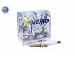 Zapaľovacia sviečka VEMO V99-75-0057