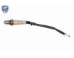 Lambda sonda VEMO V99-76-0002