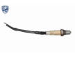 Lambda sonda VEMO V99-76-0002