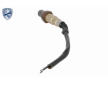 Lambda sonda VEMO V99-76-0002
