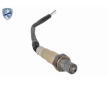 Lambda sonda VEMO V99-76-0002