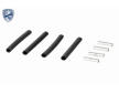Lambda sonda VEMO V99-76-0002